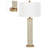 Ingertha Metal Table Lamp-2002831475