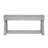 Nelsy 64.36'' Console Table