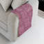 Addison Machine Washable Sherpa Throw Blanket-123187950-123187957
