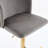 Jeneanne Upholstered Adjustable Height Counter Stool-122762753-130204713