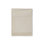 Pure Cashmere Hand Woven Throw Blanket