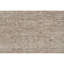 Hand Knotted Area Rug in Taupe/Ivory-1879214153