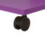 Siyan End Table-896180141