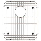 Kindred 13" x 15" Bottom Grid