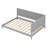 Wood Daybed/Sofa Bed-1800614530