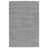 Koepke Indoor Rug-631330202