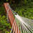 Mitre Double Camping Hammock-424552018