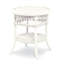 Thomas O'Brien Outdoor Round Side Table-57807498