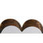 Framed Mirror-815329727