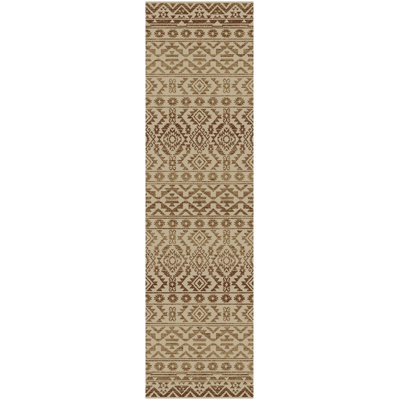 Hearthside Indoor Rug