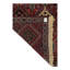 Meraya Oriental Area Rug