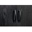 Castalia 42.79" H x 59.45" W Hutch