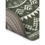 Design Velour Carpet Valencia-72650768