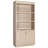 Marlowe Bookcase