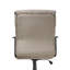 Office Chair-734950549