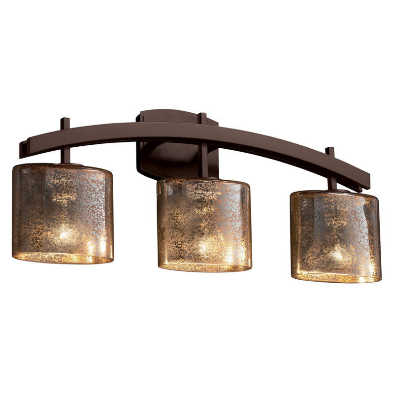 Jaran 3 - Light Bath Bar