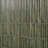 Canu 5.9 In. x 11.81 In. Polished Fluted Ceramic Subway Wall Tile (9.68 Sq. Ft. / Case)-91585661
