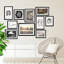 Hinson Lee Polka Dots Wallpaper Roll-59221897