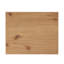 TABLE D'APPOINT - PETIT