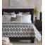 Breckenridge Duvet Cover-38143443