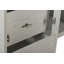 Cainen 68'' Sideboard