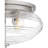 Gatonby Flush Mount-27100238