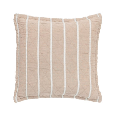 Pacifica Euro Sham