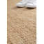 Adin Hand Loomed Beige Rug-1532760071