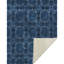 Jeté en sherpa Addison-113740220