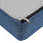 Coussin 1 pièce YaoTown-98284154-98284156