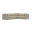 Kelsey Sectional-612473479-612473501
