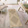 Geometric Indoor Rug