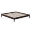 Lit plateforme Anita-1426831883-1426831986