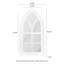 Miroir d'appoint Merrie-759163449