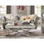 Canapé Chesterfield Huskins-2031521448