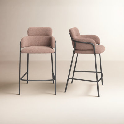 Kidman Bar Stool