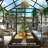  AMERLIFE Polycarbonate Greenhouse with Quick-Connect System-100369332-100369334