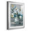 Sweetest Blossoms - peinture encadrée-650031918-650031912