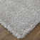 Tapis argenté jiang