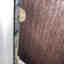 Customer photo 4 of 4