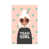 Wrapped Canvas is unavailable