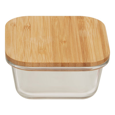 Freska Food Storage Container