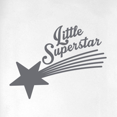Wall Decal