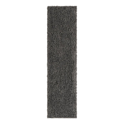 Candan Indoor Rug