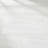 Bianco Dolomiti Honed 18x36 Marble Tile