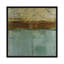 « cool blue canyon », impression sur toile-30006894-72422201-72422202