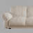 Minimalist Casual Creative Sofa