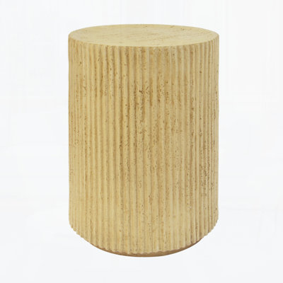 Outdoor Side Table