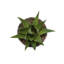 Plante artificielle-1214834763