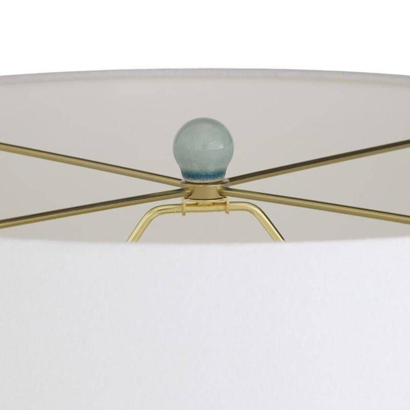 Katrina Table Lamp